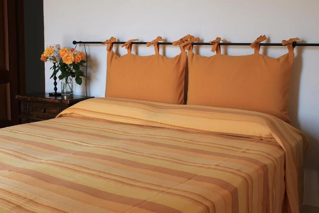 B&B Rubando le Nuvole — foto 6