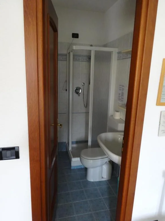 B&B Rubando le Nuvole — foto 7