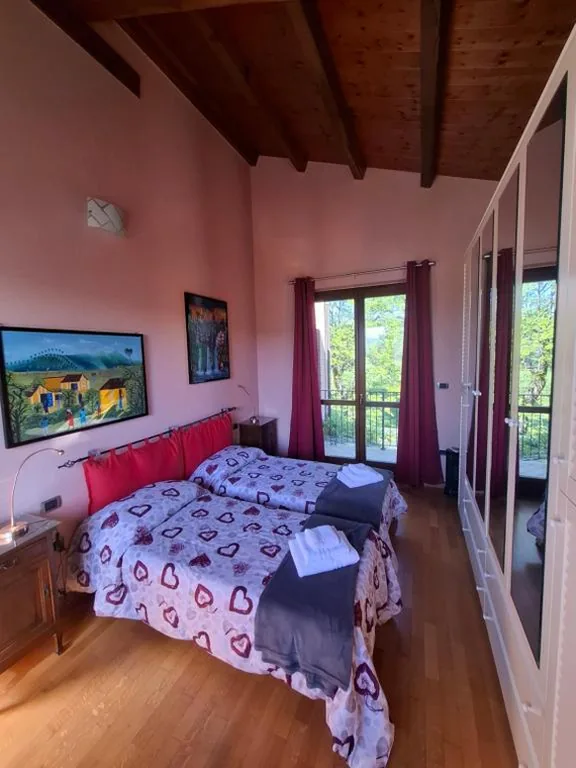 B&B Rubino