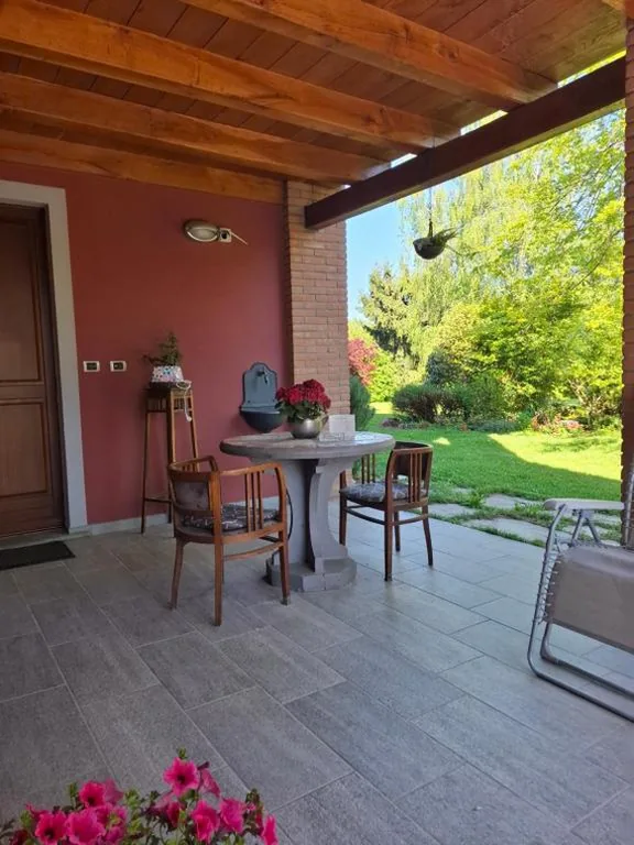 B&B Rubino — foto 4