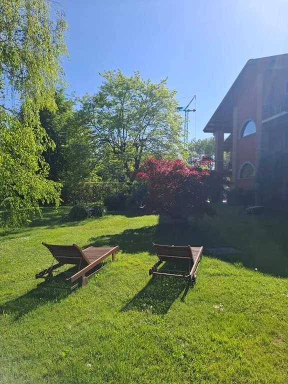 B&B Rubino — foto 5