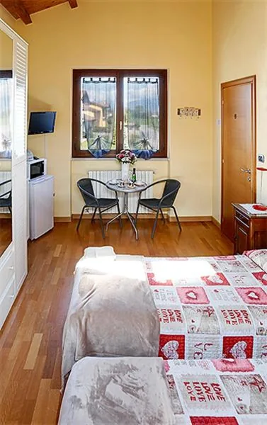 B&B Rubino — foto 6
