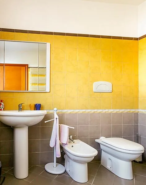 B&B Rubino — foto 7