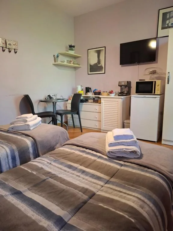 B&B Rubino — foto 8