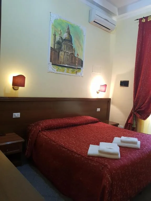 B&B Rudy Center