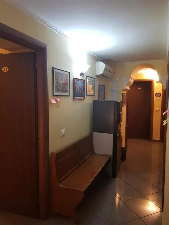 B&B Rudy Center — foto 4