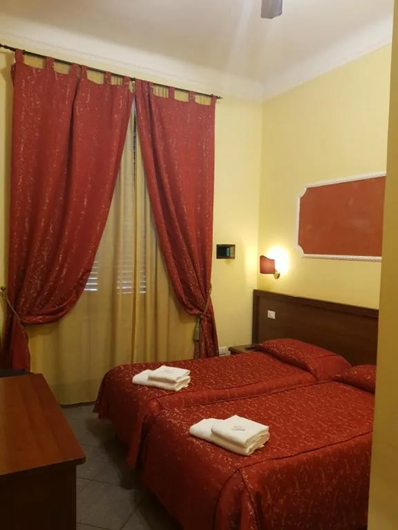 B&B Rudy Center — foto 6