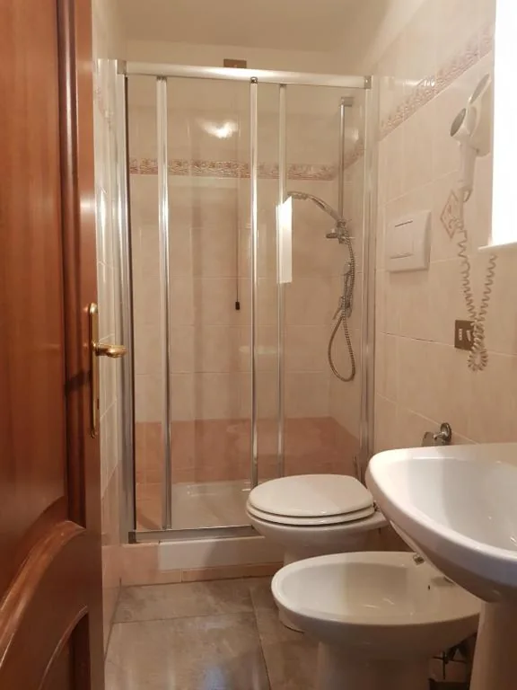 B&B Rudy — foto 3