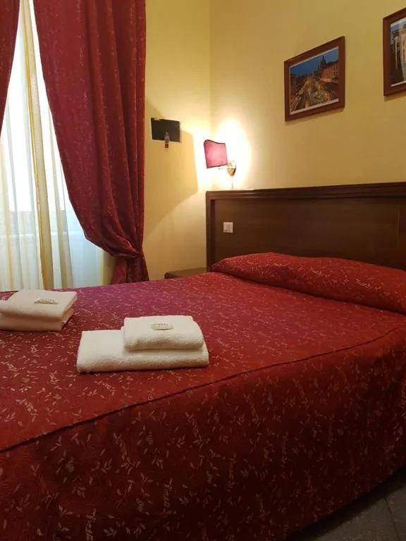 B&B Rudy — foto 4