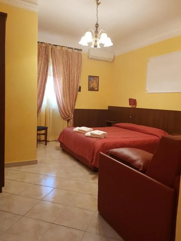 B&B Rudy — foto 6