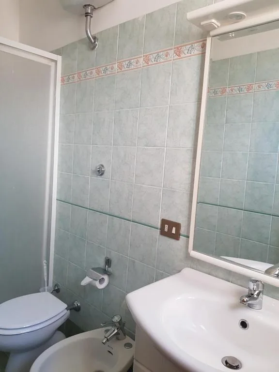 B&B Rudy — foto 7