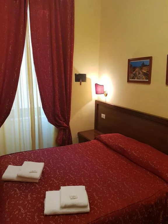 B&B Rudy — foto 8