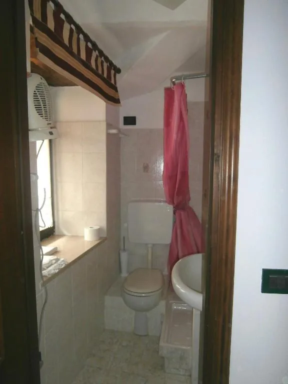 B&B Rumanot — foto 3