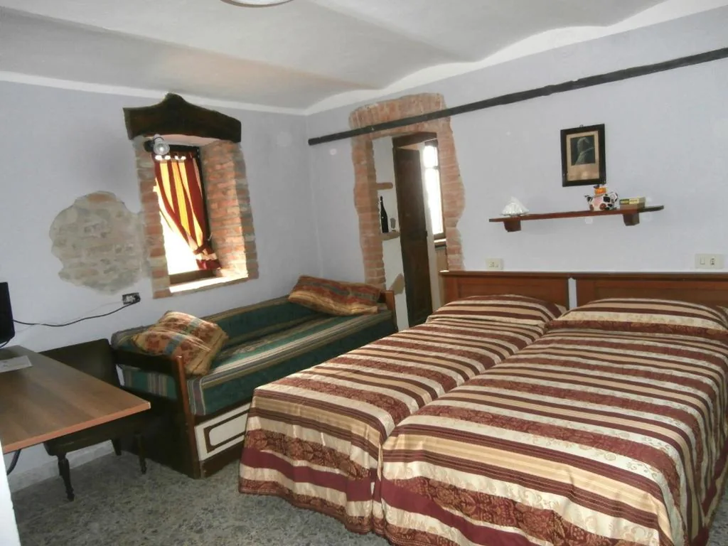 B&B Rumanot — foto 5