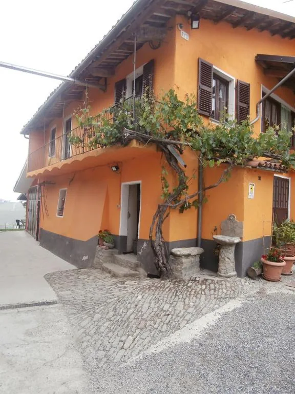 B&B Rumanot — foto 6