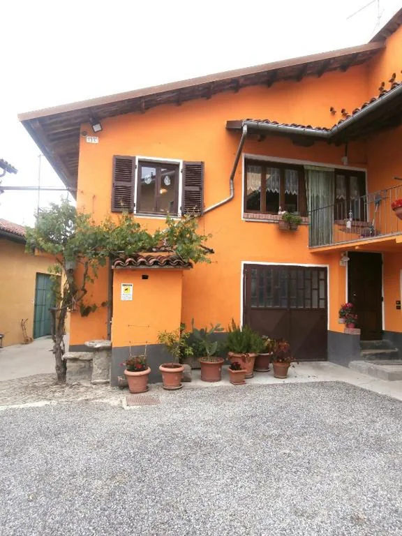 B&B Rumanot — foto 8