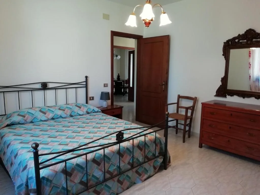 B&B SAN FRANCESCO