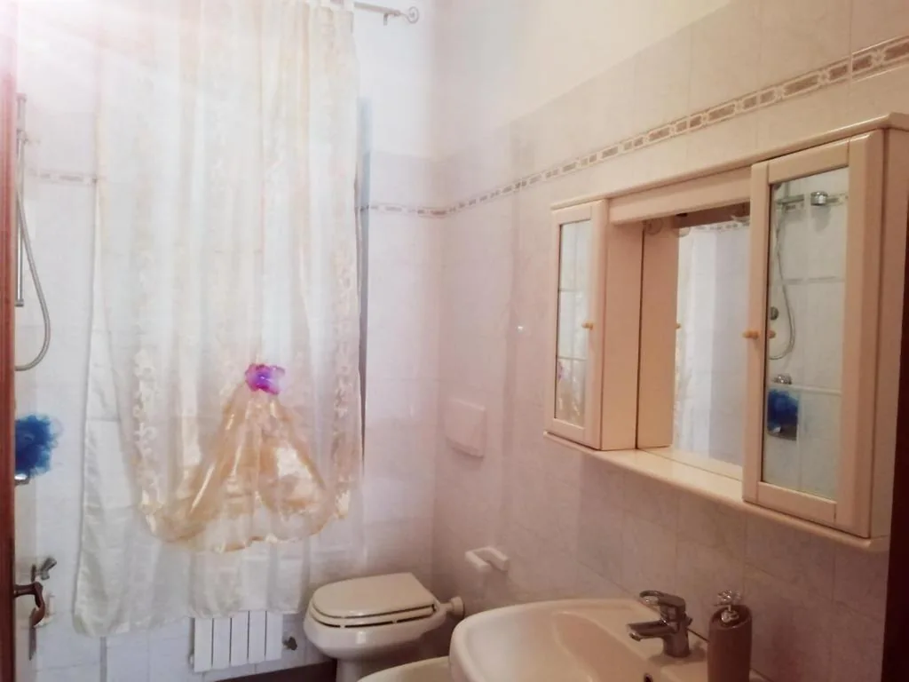 B&B SAN FRANCESCO — foto 3