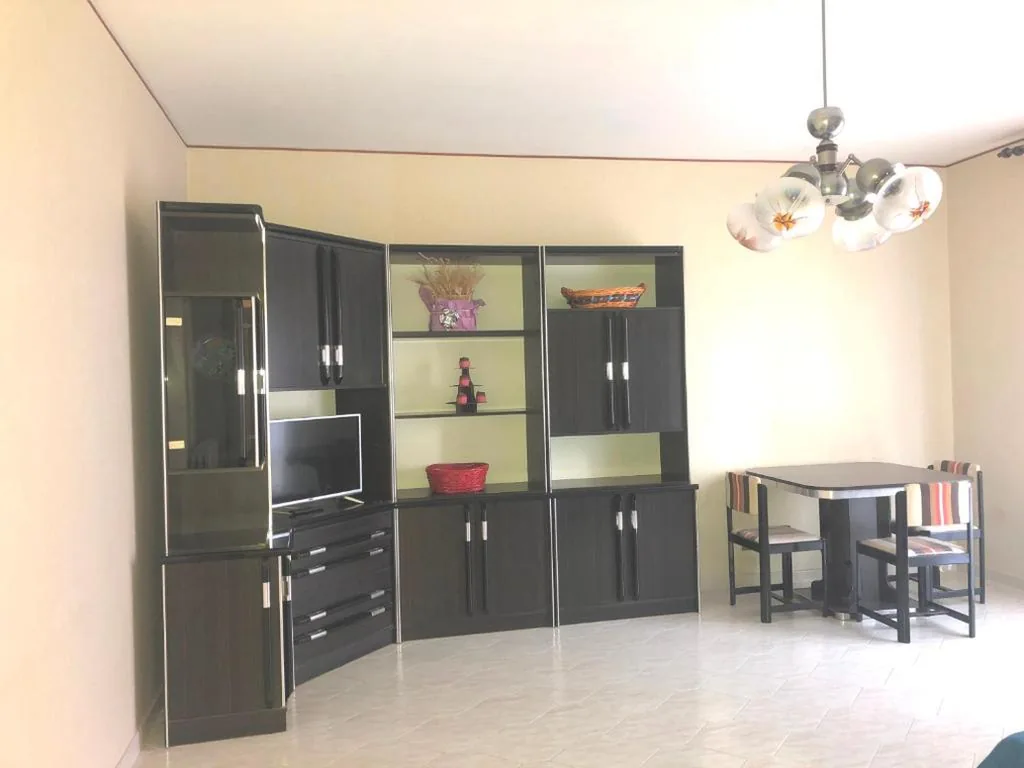 B&B SAN FRANCESCO — foto 4