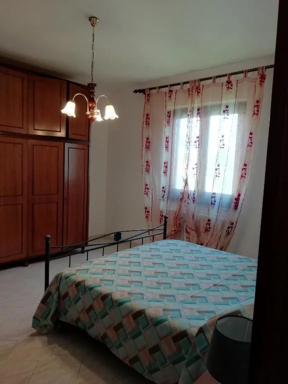 B&B SAN FRANCESCO — foto 6