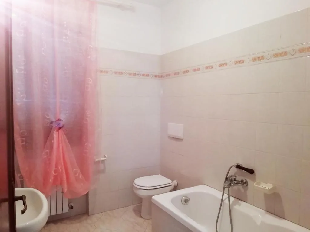 B&B SAN FRANCESCO — foto 7