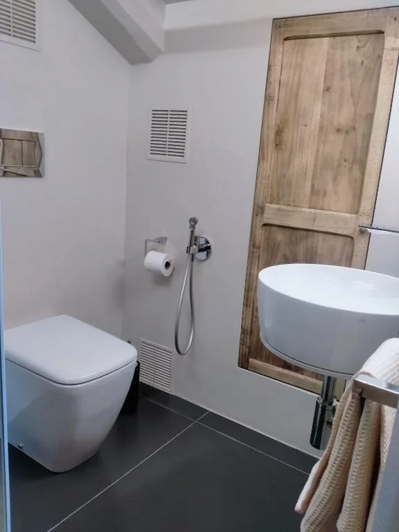 B&B San Gregorio — foto 8