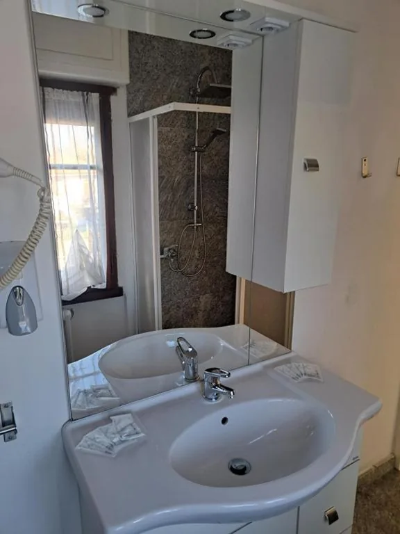 B&B Sangiorgio — foto 3