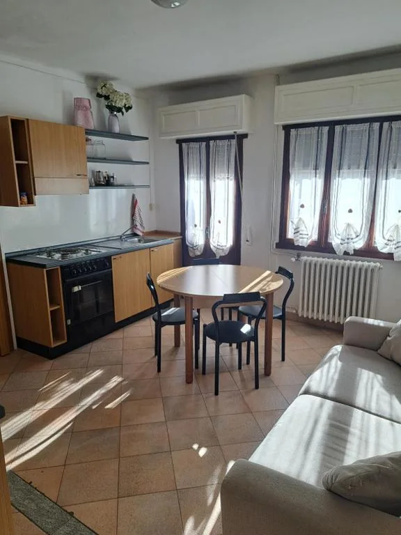 B&B Sangiorgio — foto 4