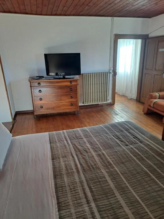 B&B Sangiorgio — foto 5