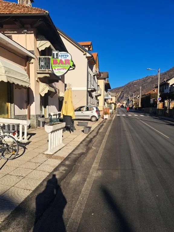 B&B Sangiorgio — foto 6