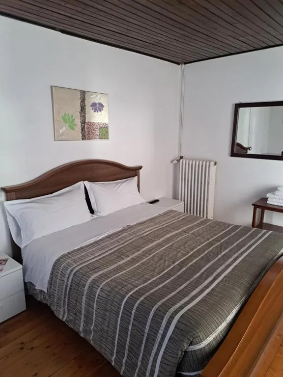 B&B Sangiorgio — foto 7