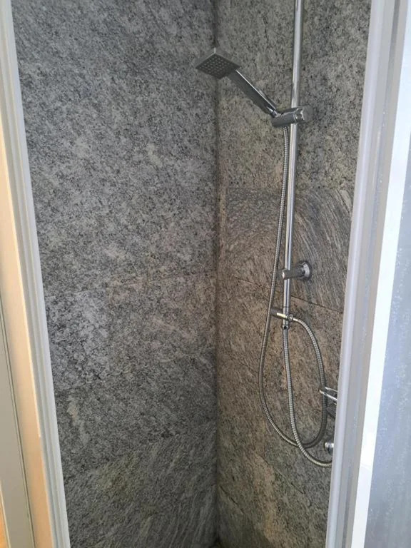 B&B Sangiorgio — foto 8
