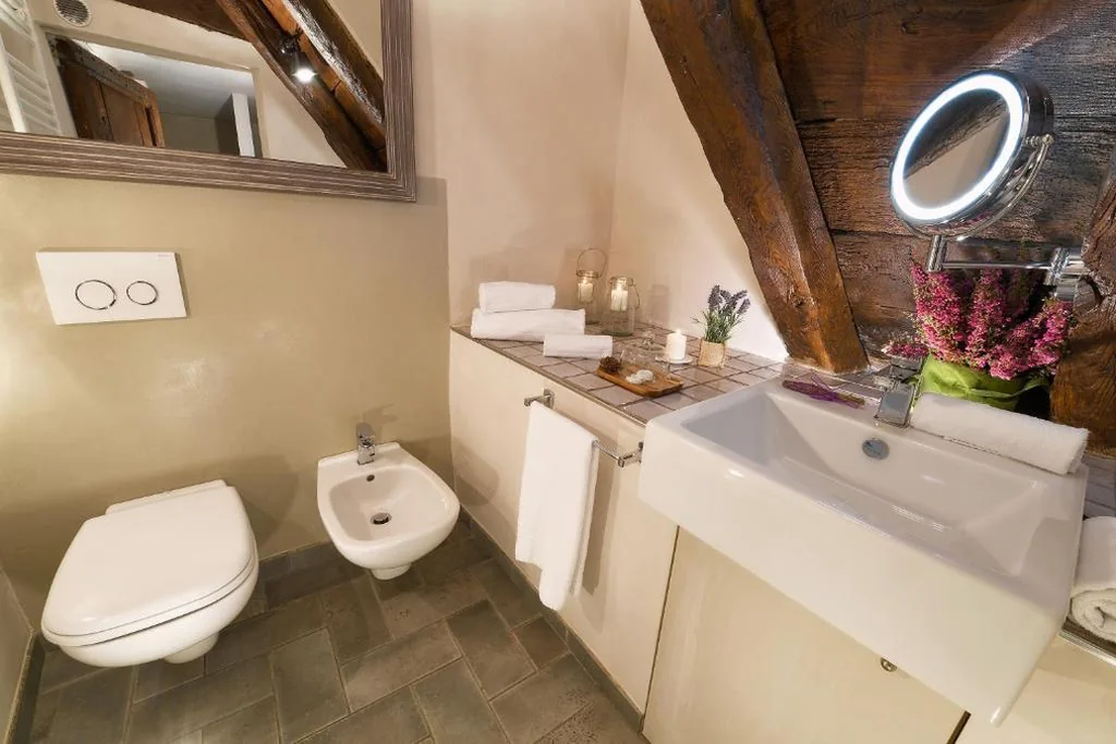 B&B Sant’Agostino — foto 3