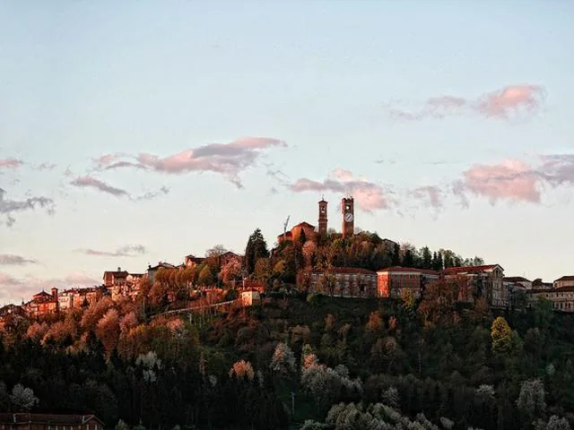 B&B Sant’Agostino — foto 5