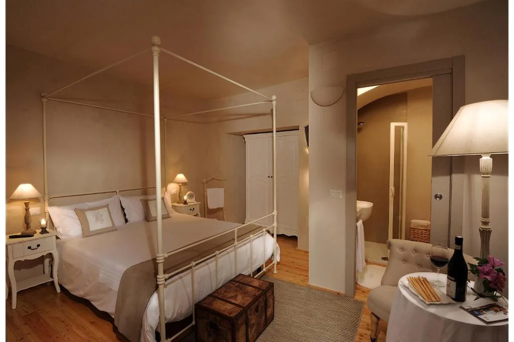 B&B Sant’Agostino — foto 6