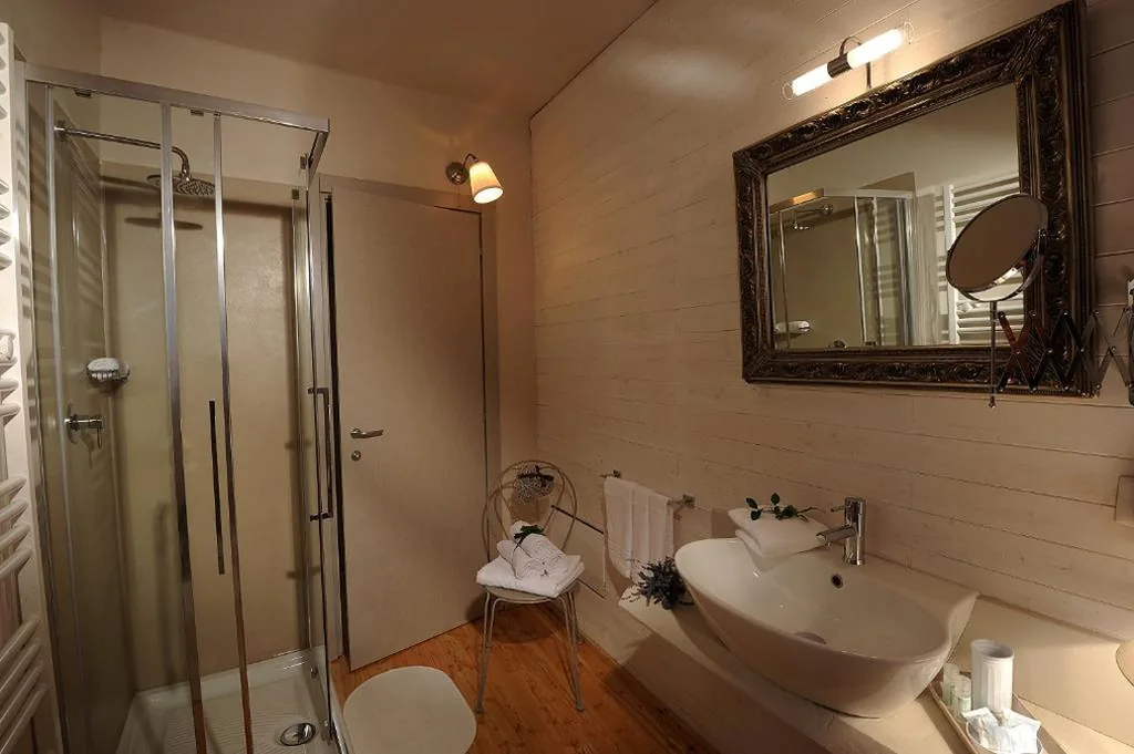 B&B Sant’Agostino — foto 7