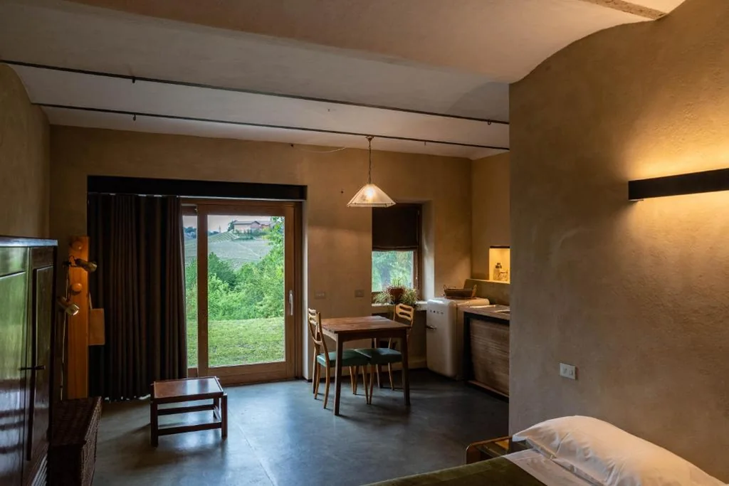 B&B Sant’Anna 21