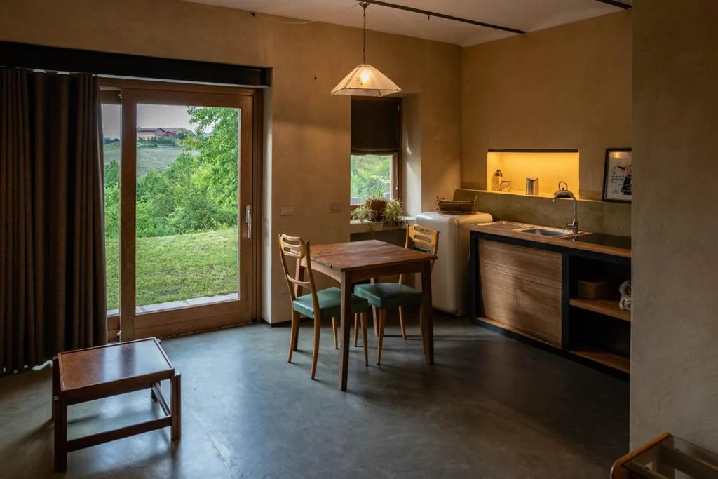 B&B Sant’Anna 21 — foto 4
