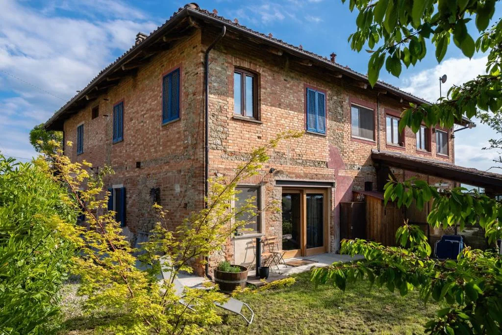 B&B Sant’Anna 21 — foto 5