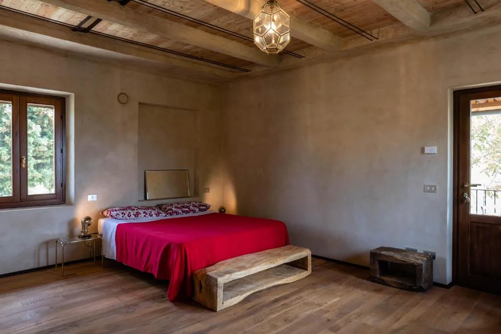 B&B Sant’Anna 21 — foto 6