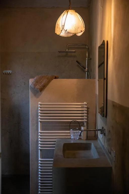 B&B Sant’Anna 21 — foto 7