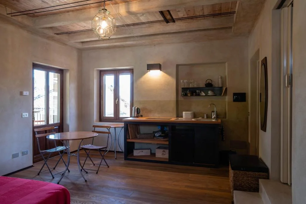 B&B Sant’Anna 21 — foto 8
