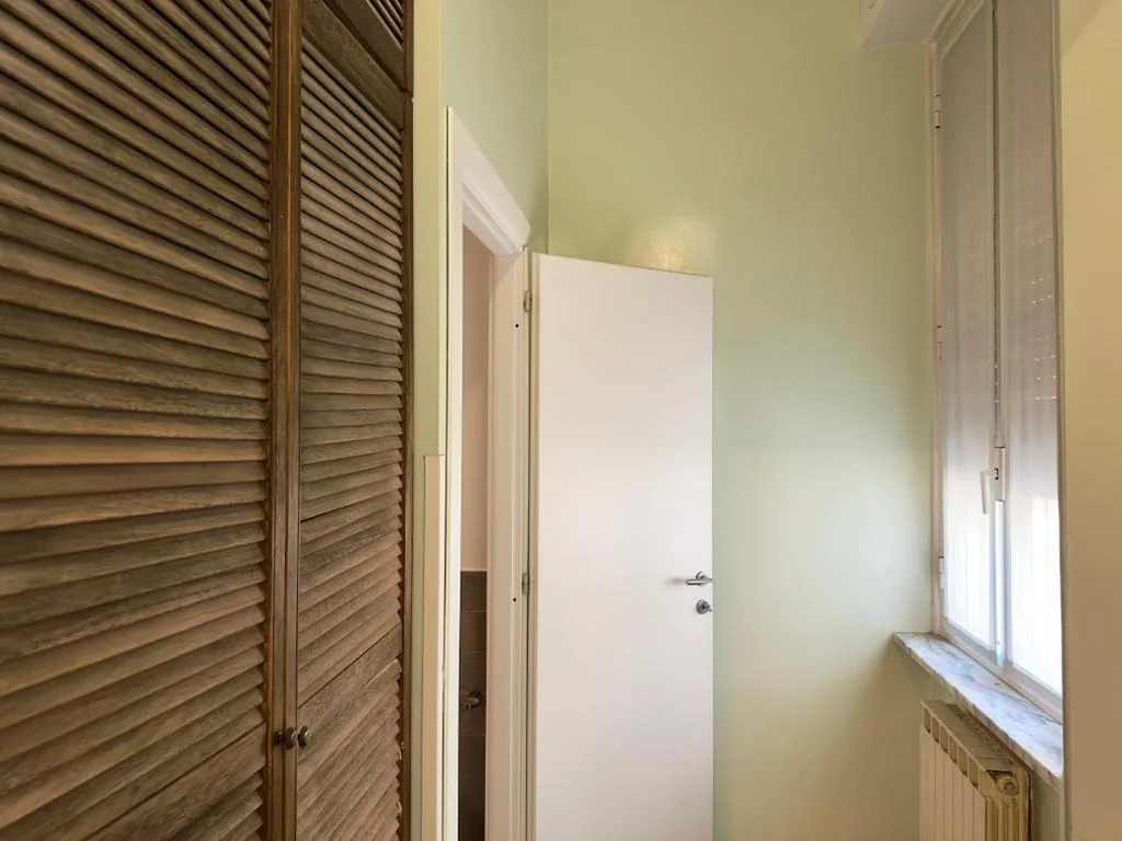 B&B Santi Quattro Al Colosseo — foto 6