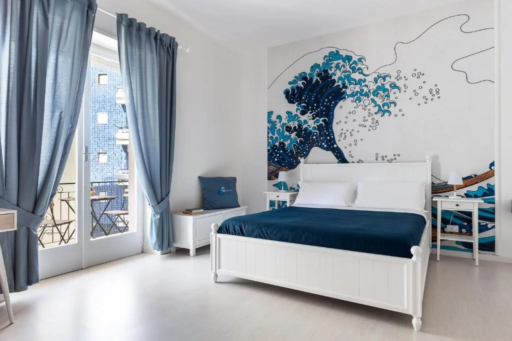 B&B Sapore di Mare 2