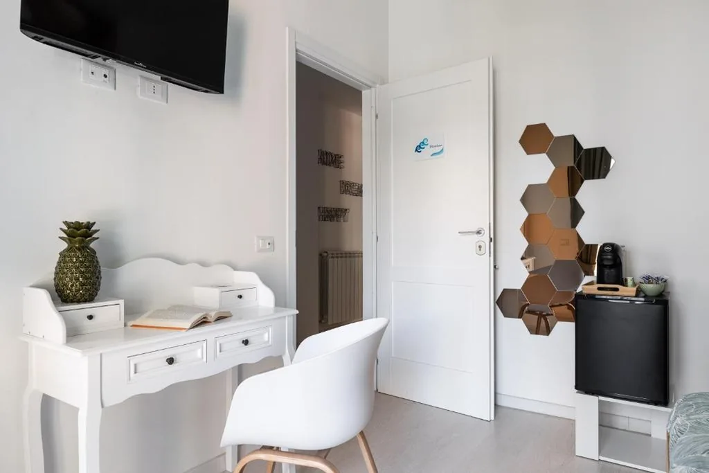 B&B Sapore di Mare 2 — foto 4