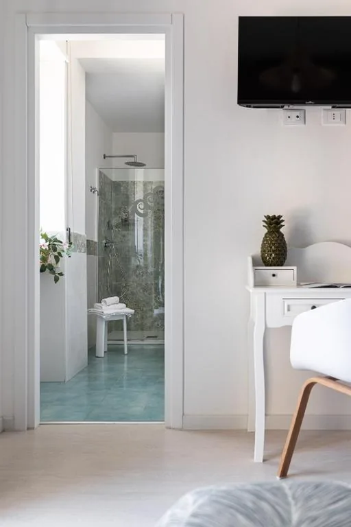 B&B Sapore di Mare 2 — foto 8