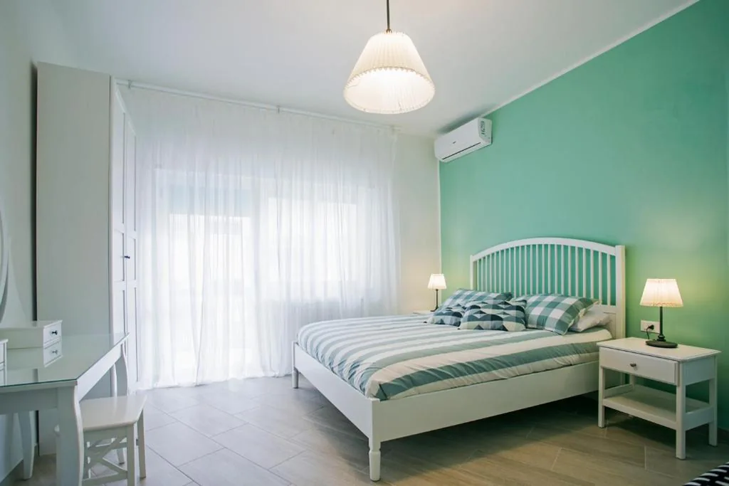 B&B Sapore di Mare al Corso