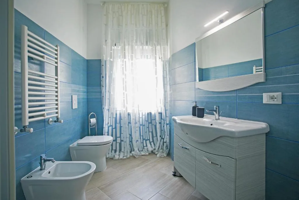 B&B Sapore di Mare al Corso — foto 3