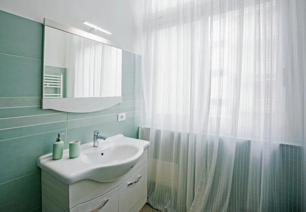 B&B Sapore di Mare al Corso — foto 7