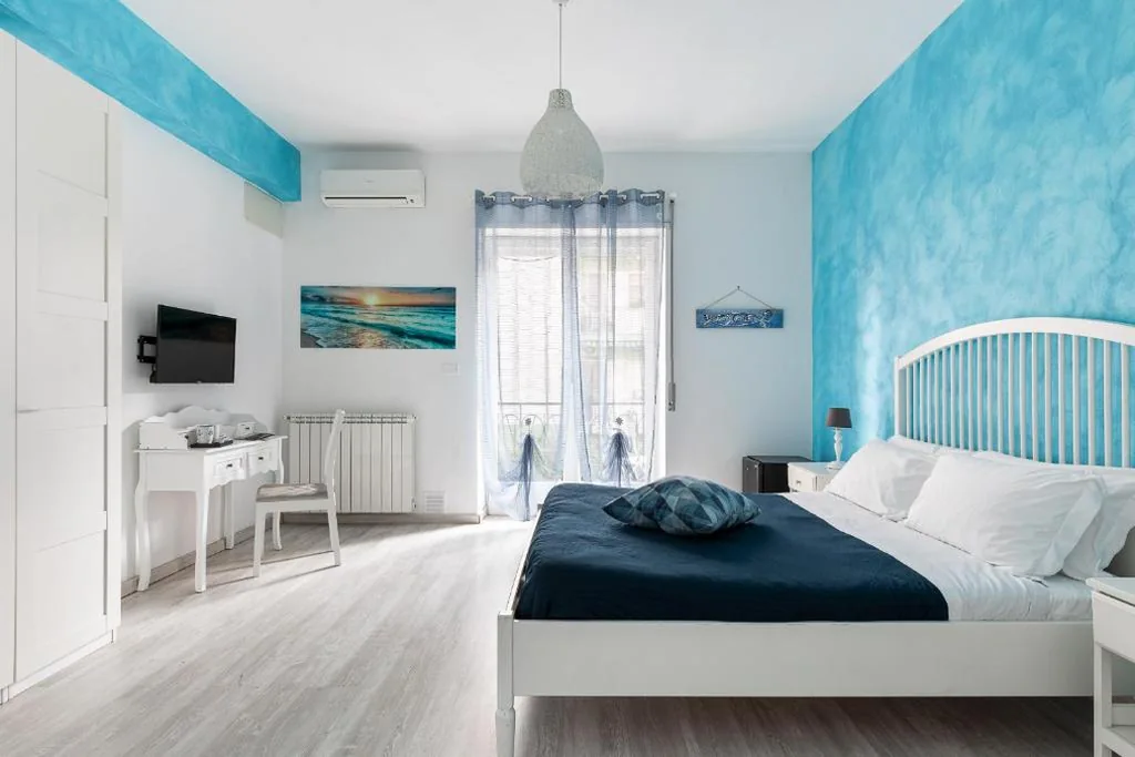 B&B Sapore di Mare